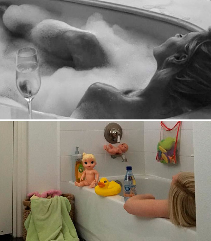 Mom-Recreates-Celebrity-Photos-Kate-Casey