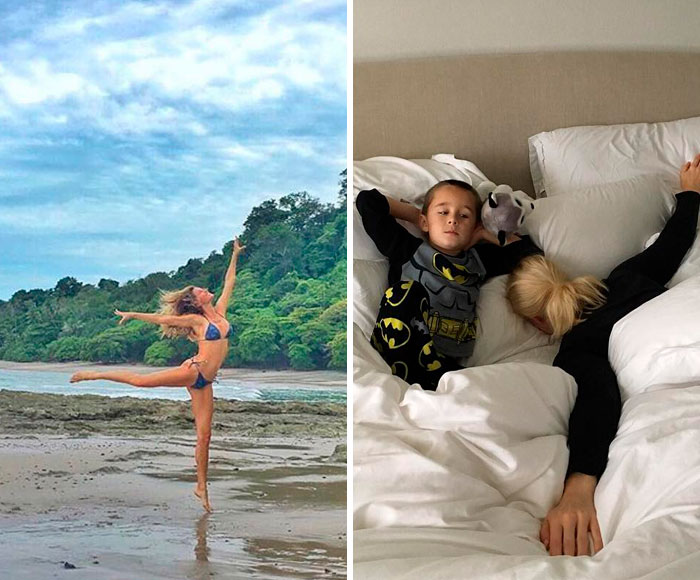 Mom-Recreates-Celebrity-Photos-Kate-Casey