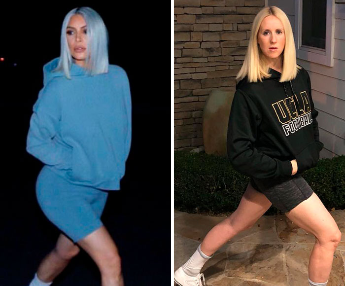 Mom-Recreates-Celebrity-Photos-Kate-Casey