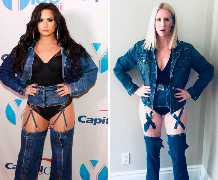 Mom-Recreates-Celebrity-Photos-Kate-Casey