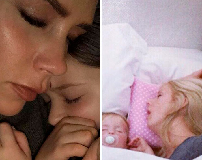Mom-Recreates-Celebrity-Photos-Kate-Casey