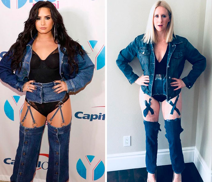 Mom-Recreates-Celebrity-Photos-Kate-Casey