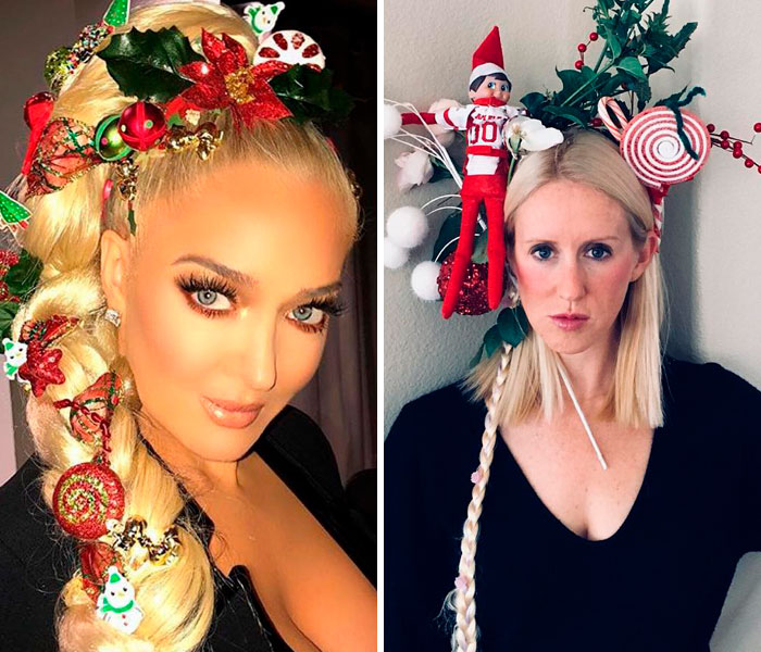 Mom-Recreates-Celebrity-Photos-Kate-Casey