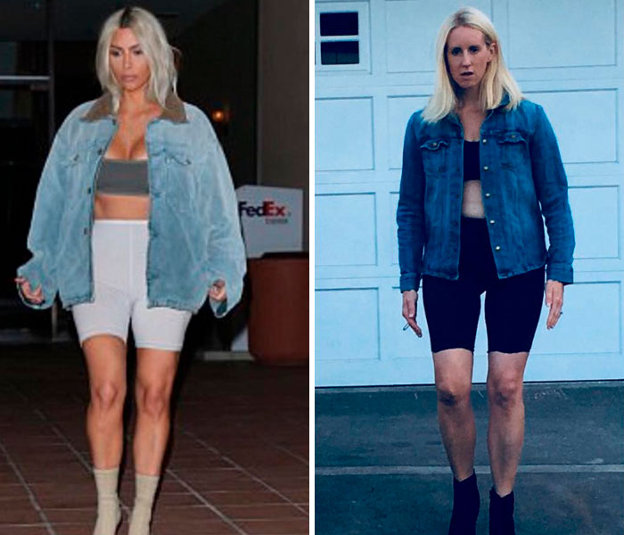 Mom-Recreates-Celebrity-Photos-Kate-Casey