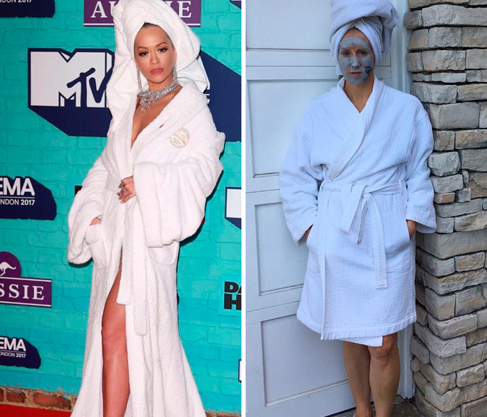 Mom-Recreates-Celebrity-Photos-Kate-Casey