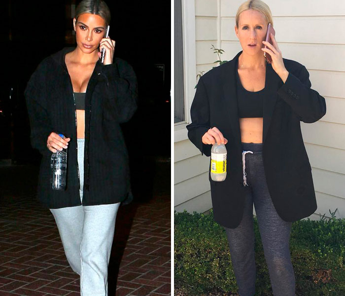 Mom-Recreates-Celebrity-Photos-Kate-Casey