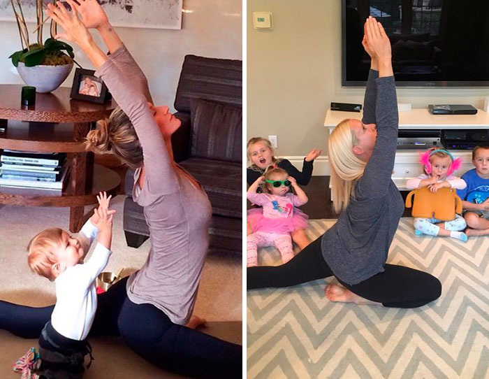 Mom-Recreates-Celebrity-Photos-Kate-Casey