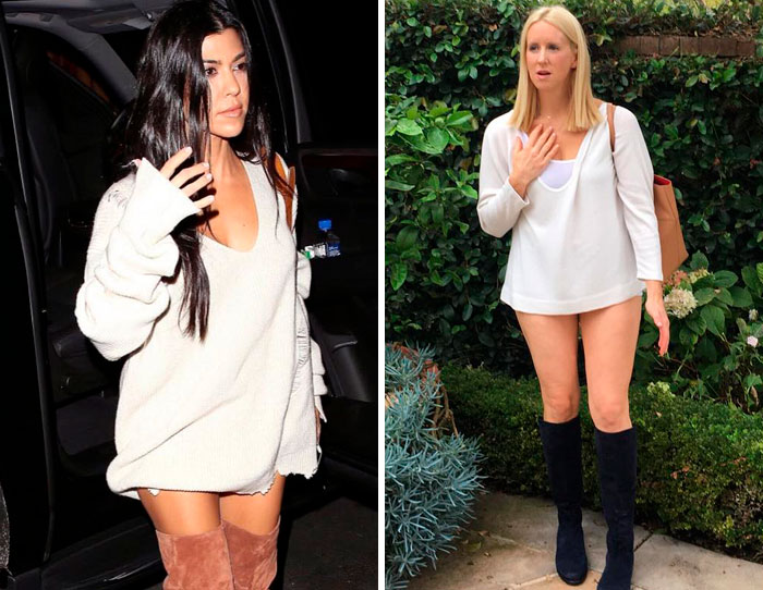 Mom-Recreates-Celebrity-Photos-Kate-Casey