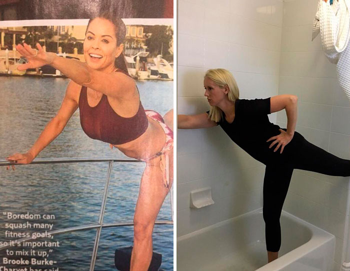 Mom-Recreates-Celebrity-Photos-Kate-Casey