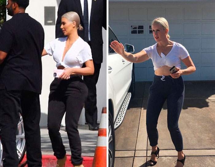 Mom-Recreates-Celebrity-Photos-Kate-Casey