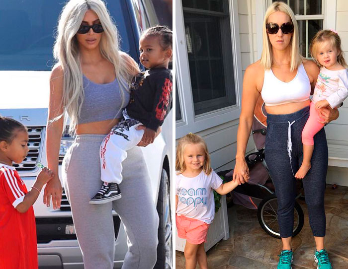 Mom-Recreates-Celebrity-Photos-Kate-Casey