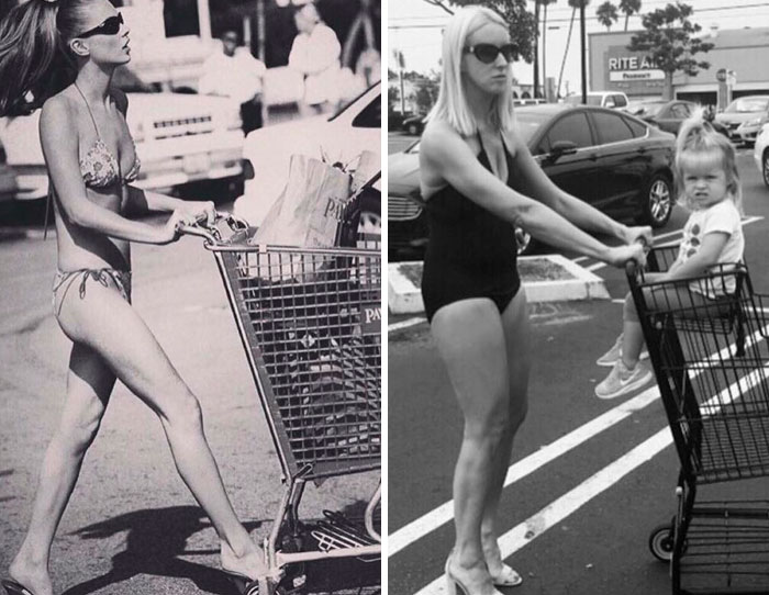 Mom-Recreates-Celebrity-Photos-Kate-Casey