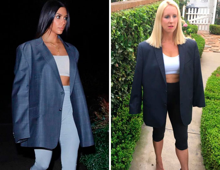 Mom-Recreates-Celebrity-Photos-Kate-Casey