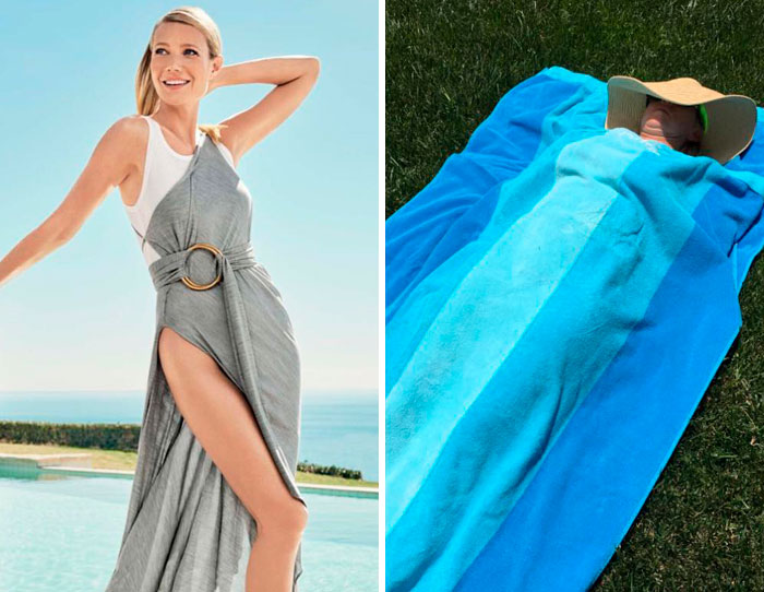 Mom-Recreates-Celebrity-Photos-Kate-Casey