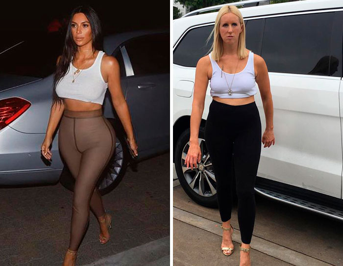 Mom-Recreates-Celebrity-Photos-Kate-Casey