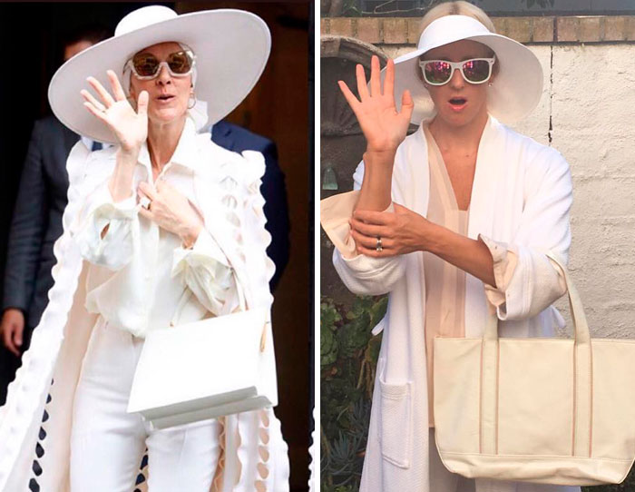 Mom-Recreates-Celebrity-Photos-Kate-Casey