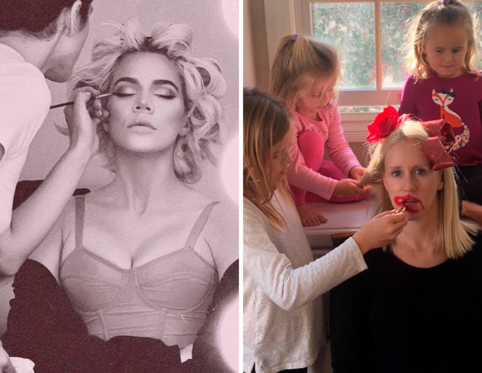 Mom-Recreates-Celebrity-Photos-Kate-Casey