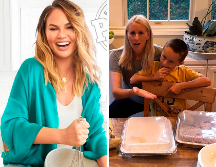 Mom-Recreates-Celebrity-Photos-Kate-Casey