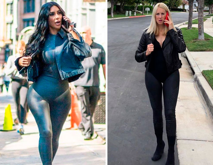 Mom-Recreates-Celebrity-Photos-Kate-Casey