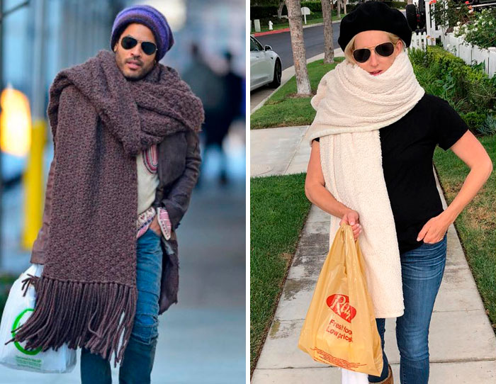 Mom-Recreates-Celebrity-Photos-Kate-Casey