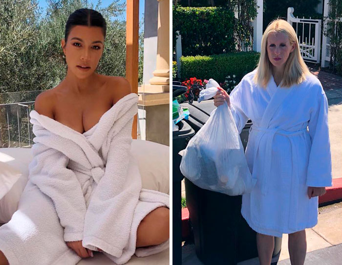 Mom-Recreates-Celebrity-Photos-Kate-Casey