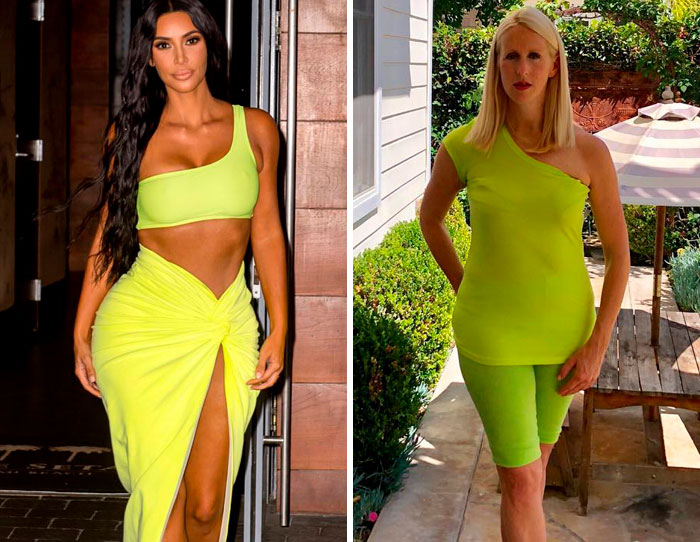 Mom-Recreates-Celebrity-Photos-Kate-Casey