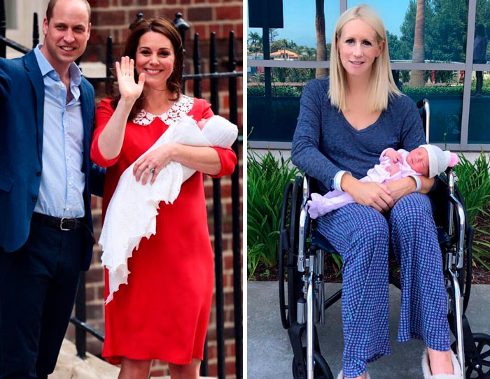 Mom-Recreates-Celebrity-Photos-Kate-Casey