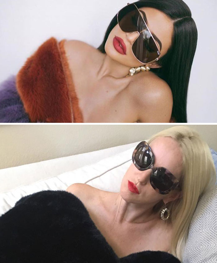 Mom-Recreates-Celebrity-Photos-Kate-Casey