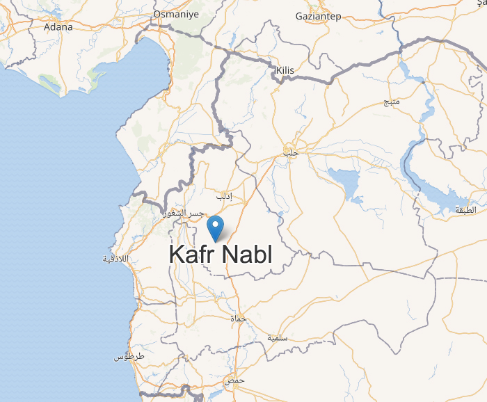 This Town Has More Cats Than People This Town Has More Cats Than People