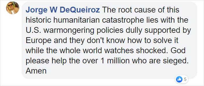 This Town Has More Cats Than People This Town Has More Cats Than People