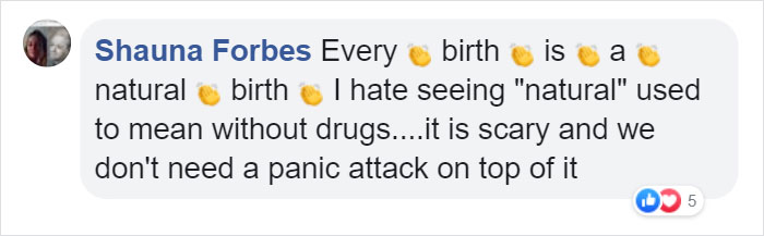 Woman Writes An Open Letter, Explains How '4 Words' Changed Her Attitude Towards Motherhood