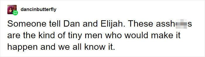 These 12 Actors Look So Alike That Someone Came Up With A Movie Script Idea Just For Them And It Went Viral