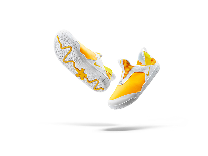 Nike Releases A New Shoe Designed Specifically For Doctors And Nurses For Long Hospital Shifts Nike Releases A New Shoe Designed Specifically For Doctors And Nurses For Long Hospital Shifts