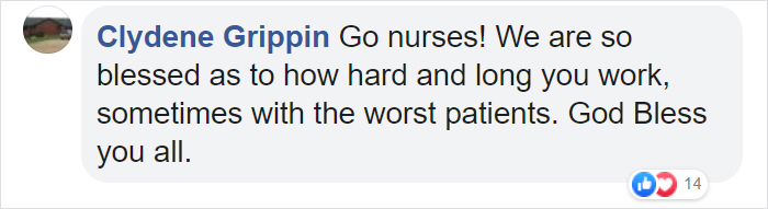 Nike Releases A New Shoe Designed Specifically For Doctors And Nurses For Long Hospital Shifts Nike Releases A New Shoe Designed Specifically For Doctors And Nurses For Long Hospital Shifts