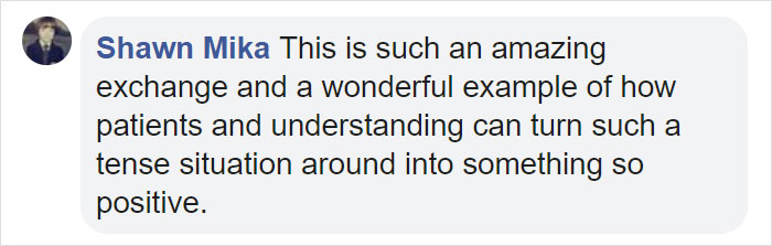 Non-Binary Person Teaches This Hateful Parent Tolerance And Their Text Exchange Goes Viral Non-Binary Person Teaches This Hateful Parent Tolerance And Their Text Exchange Goes Viral