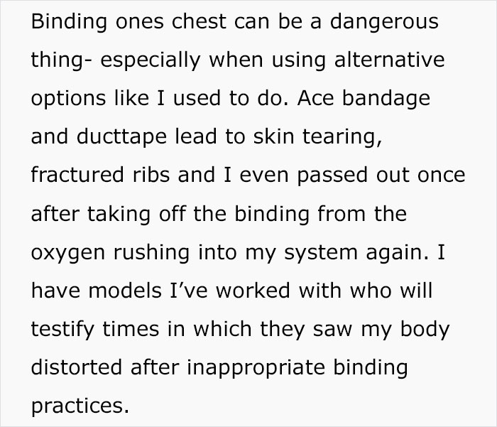 Non-Binary Person Teaches This Hateful Parent Tolerance And Their Text Exchange Goes Viral
