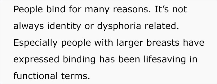Non-Binary Person Teaches This Hateful Parent Tolerance And Their Text Exchange Goes Viral Non-Binary Person Teaches This Hateful Parent Tolerance And Their Text Exchange Goes Viral