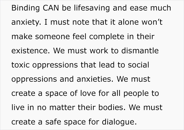 Non-Binary Person Teaches This Hateful Parent Tolerance And Their Text Exchange Goes Viral Non-Binary Person Teaches This Hateful Parent Tolerance And Their Text Exchange Goes Viral