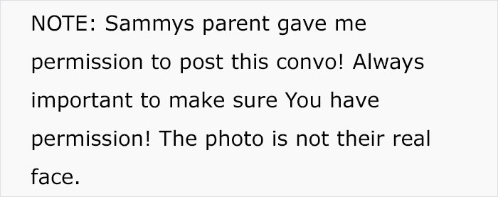 Non-Binary Person Teaches This Hateful Parent Tolerance And Their Text Exchange Goes Viral