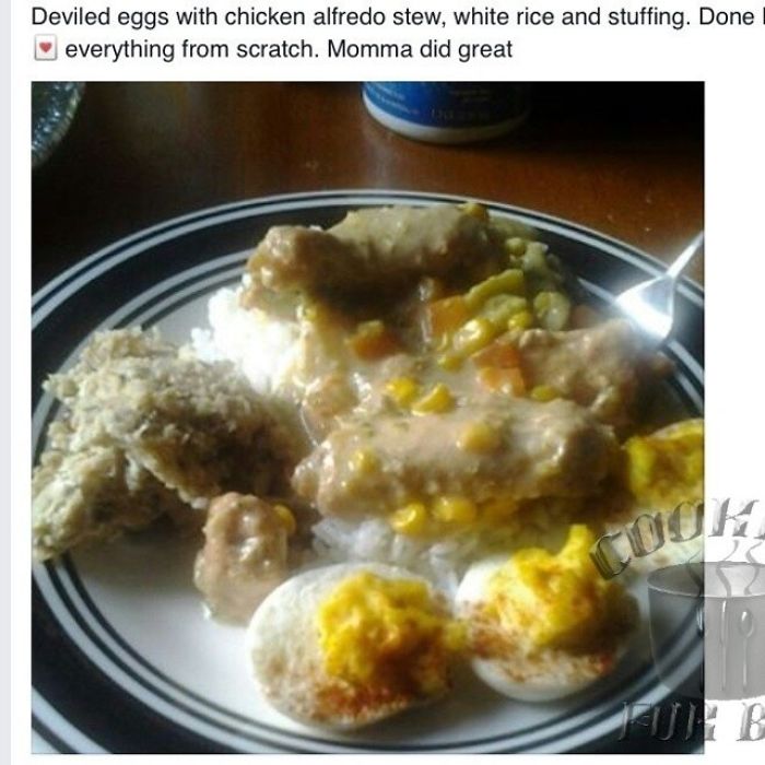 And Your Kids Will Secretly Hate You For. Life