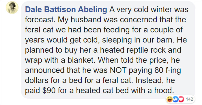 Parents-Didnt-Want-Cat-Now-Loves-Them