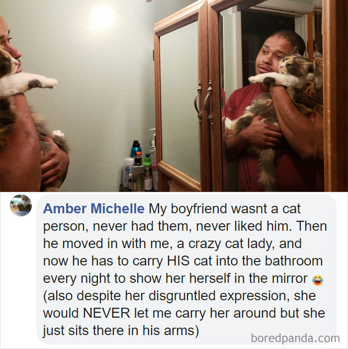 Parents-Didnt-Want-Cat-Now-Loves-Them