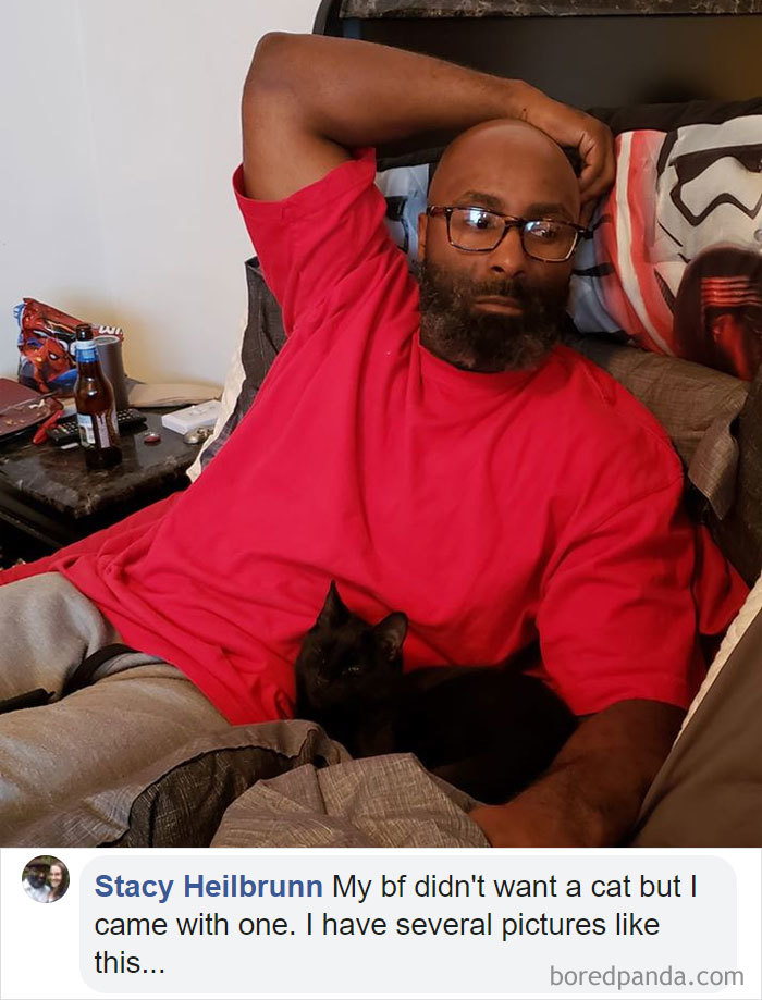 Parents-Didnt-Want-Cat-Now-Loves-Them