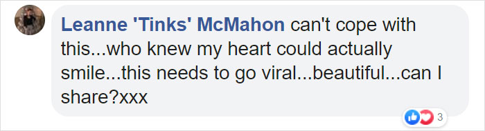Man Gives Up His First-Class Seat To An 88 Y.O. Lady, Making Her Dream Come True Man Gives Up His First-Class Seat To An 88 Y.O. Lady, Making Her Dream Come True