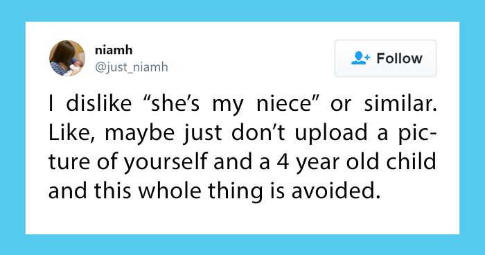 These 30 Women Shared Their Experience With Dating Apps And What Counts As A Red Flag