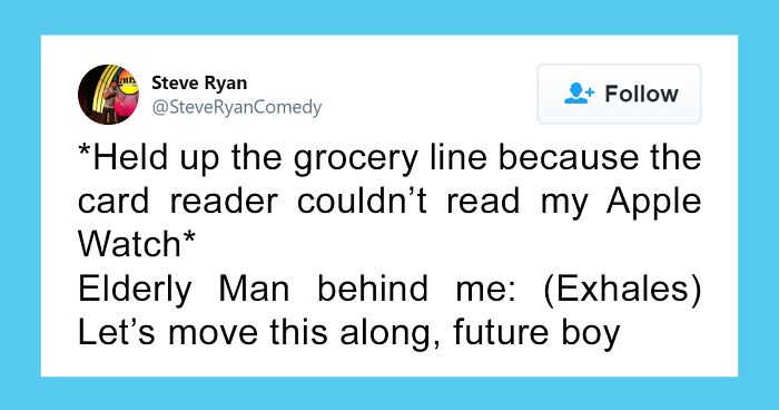 45 Of The Most Savage Insults People Found And Decided To Share Them On The Internet