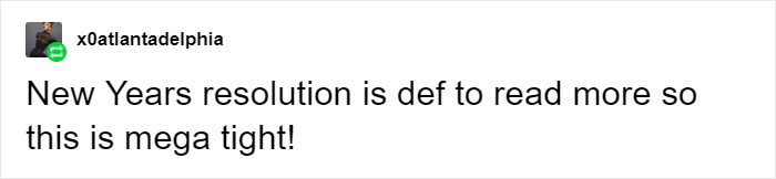 People Are Sharing Library Hacks That Are Useful, Free And There's No Reason Not To Use Them