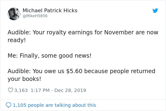 People Are Sharing Library Hacks That Are Useful, Free And There's No Reason Not To Use Them