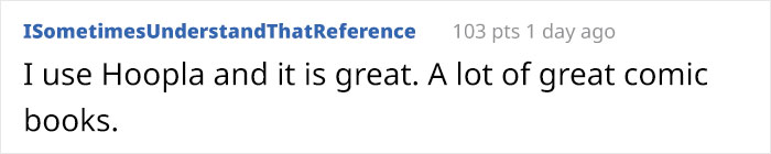 People Are Sharing Library Hacks That Are Useful, Free And There's No Reason Not To Use Them People Are Sharing Library Hacks That Are Useful, Free And There's No Reason Not To Use Them