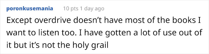 People Are Sharing Library Hacks That Are Useful, Free And There's No Reason Not To Use Them People Are Sharing Library Hacks That Are Useful, Free And There's No Reason Not To Use Them